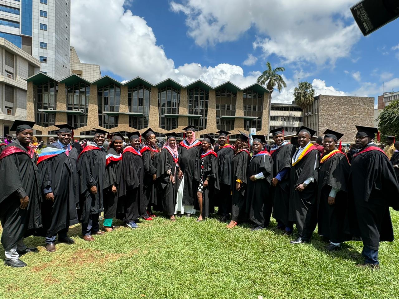 Finance Graduate Intern Jobs